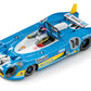 SLOTIT CA67A Matra MS670 B