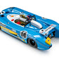 SLOTIT CA67A Matra MS670 B