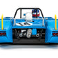 SLOTIT CA67A Matra MS670 B