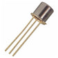 Transistor  2N3014
