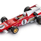 POLICAR CAR05D Ferrari 312 B2