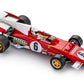 POLICAR CAR05D Ferrari 312 B2