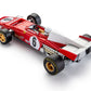 POLICAR CAR05D Ferrari 312 B2