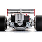 POLICAR CAR05D Ferrari 312 B2