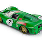 Policar Car06E Ferrari 412P