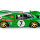 Policar Car06E Ferrari 412P