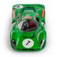Policar Car06E Ferrari 412P