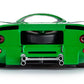 Policar Car06E Ferrari 412P