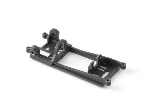 SLOTIT CH110 Supporto Motore Inline DTM