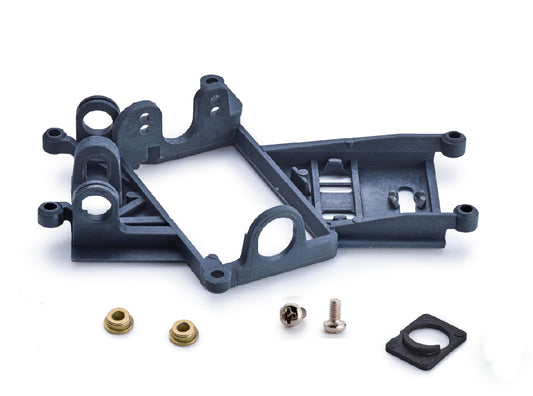 SLOTIT CH118B Supporto Motore Anglewinder