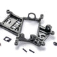SLOTIT CH61C1 Supporto Motore Anglewinder Carbonio