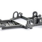 SLOTIT CH61C1 Supporto Motore Anglewinder Carbonio