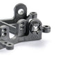 SLOTIT CH61C1 Supporto Motore Anglewinder Carbonio