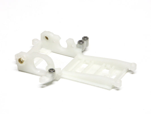 SLOTIT CH65 Supporto Motore Sidewinder