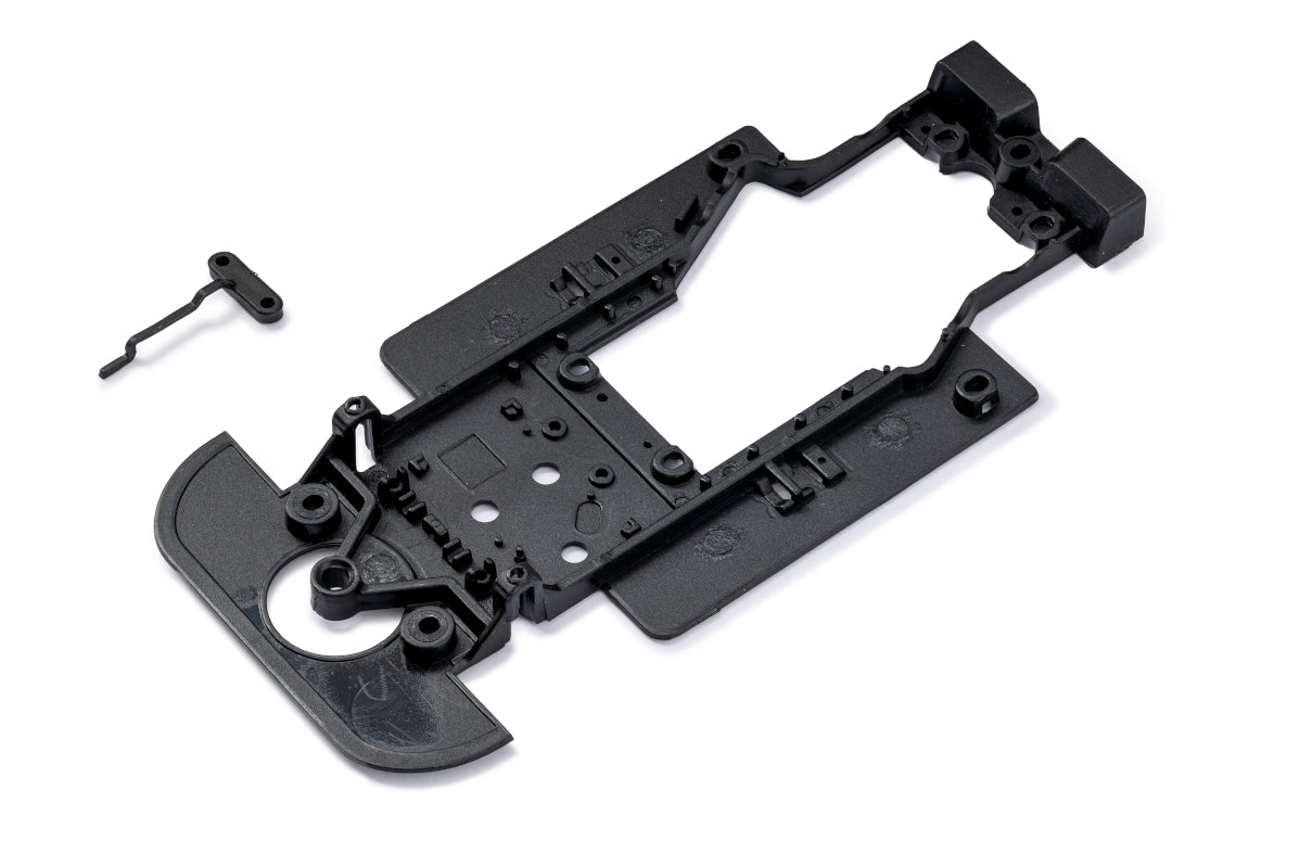 SLOTIT CS60T-60 Telaio MAZDA