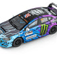 Policar CT02B SUBARU