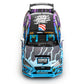 Policar CT02B SUBARU