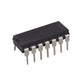 Integrato CD4023