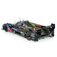 SCALEAUTO SC-6378 CADILLAC