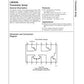 INTEGRATO LM3046 CA3046