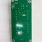 HISENSE  RSAG7.820.52495 Scheda Driver LED Controllo