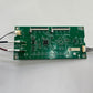 HISENSE  RSAG7.820.52495 Scheda Driver LED Controllo