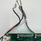 HISENSE  RSAG7.820.52495 Scheda Driver LED Controllo