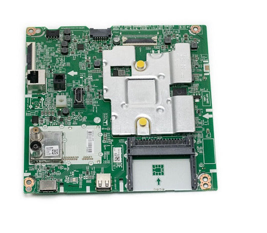 LG EAX69822904  EBL6190306 Scheda MADRE
