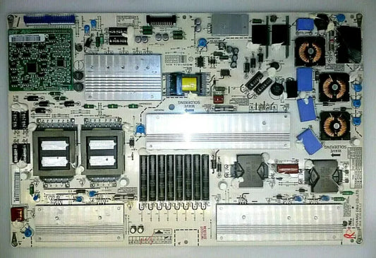 LG EAY60803201 SCHEDA ALIMENTAZIONE