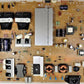 LG EAX65691001 Scheda Alimentazione