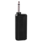 Trevi Set di Microfoni Wireless