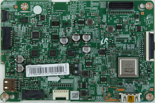 SAMSUNG BN94-08310D SCHEDA MADRE
