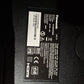 PANASONIC 18Y_RAHU11P2TA4V0,0 T-CON
