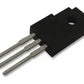 Transistor STP9NK60ZFP MOSFET