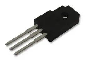 Transistor STP9NK60ZFP MOSFET