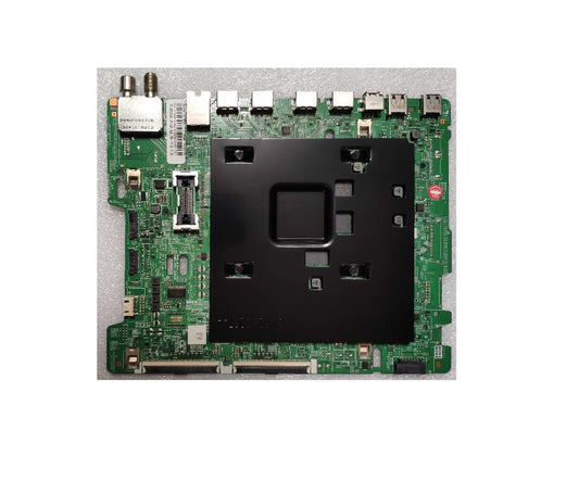 SAMSUNG BN41-02695A Scheda Madre