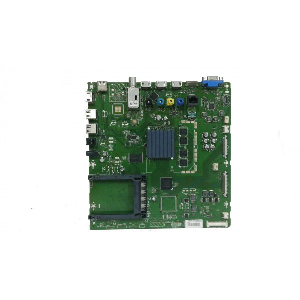Philips - Scheda madre 3139 123 65303v2-MB/65313v2-SB 313929713542