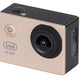 TREVI videocamera GO WIFI 2200WF11