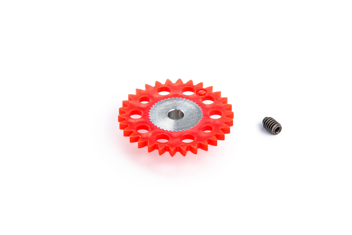 SLOTIT GS17030-LPL Corona