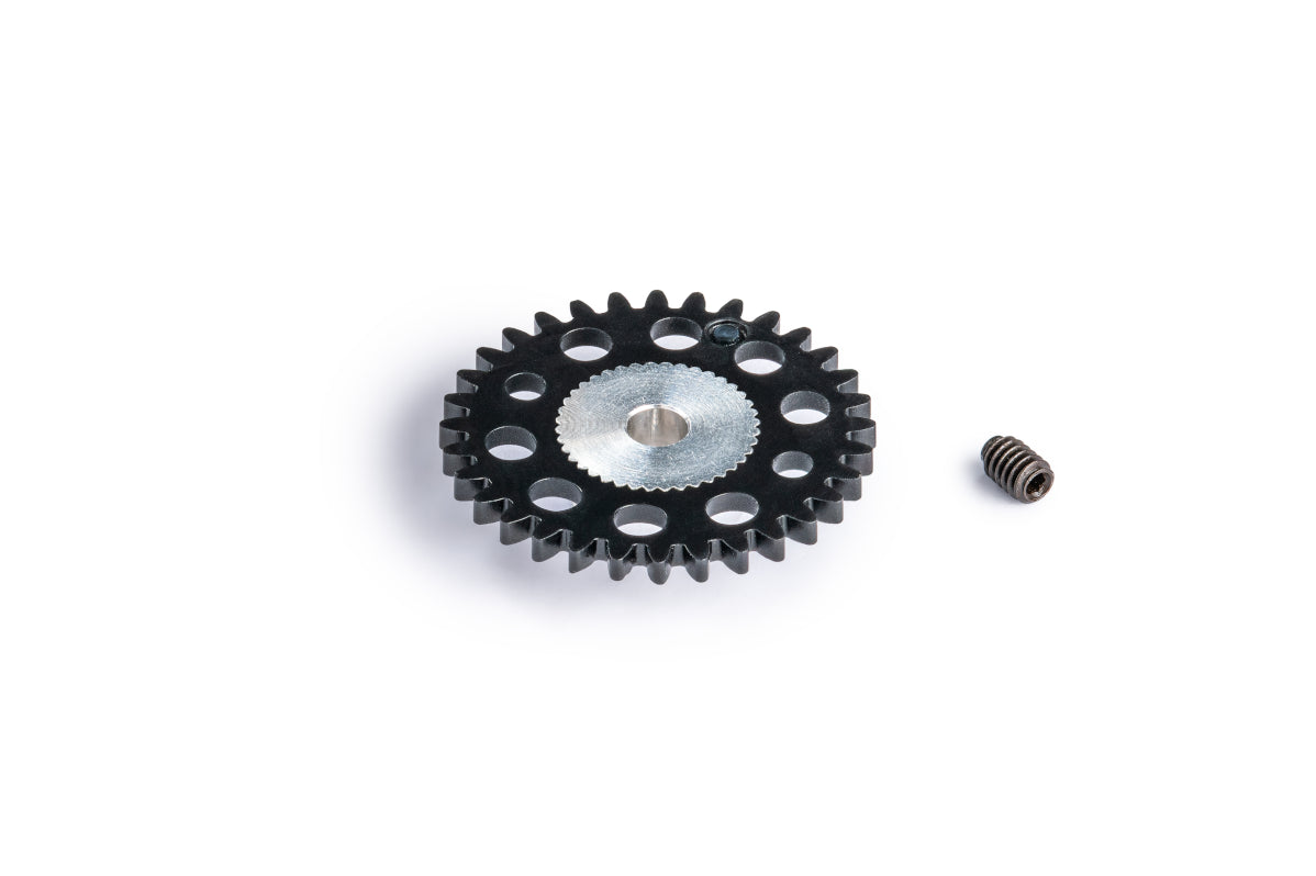SLOTIT GS17032-LPL Corona