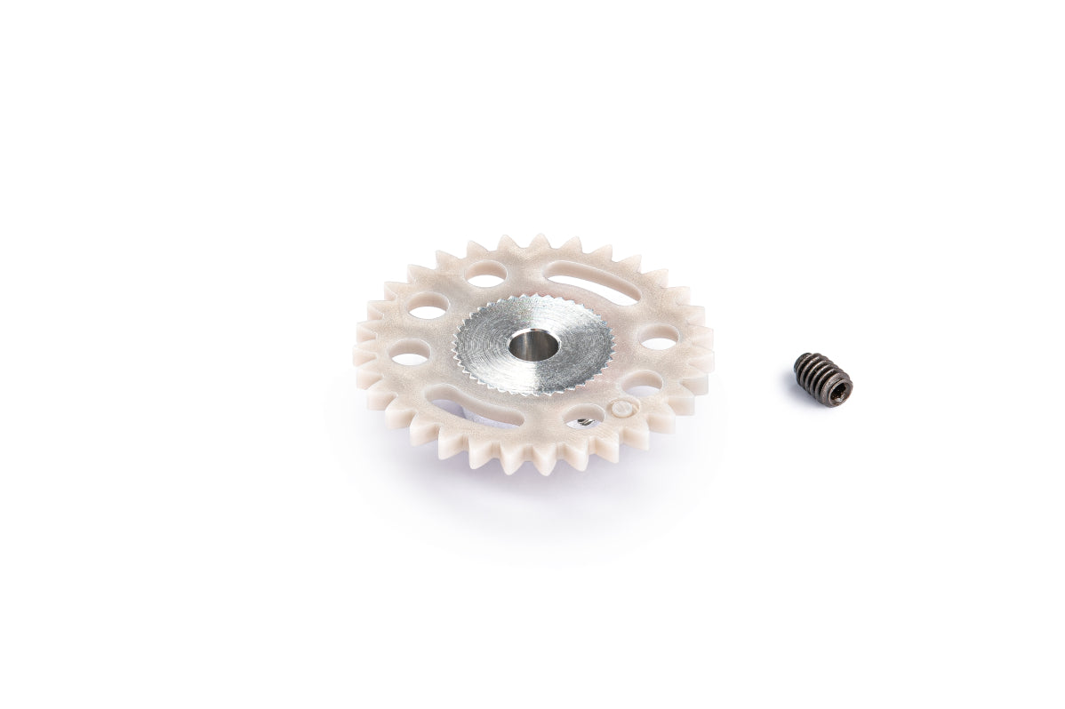 SLOTIT GS17531-LPL Corona