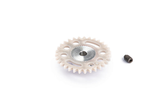 SLOTIT GS17531-LPL Corona