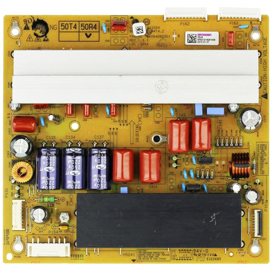 LG EAX61420601 Scheda Alimentazione