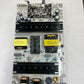 HISENSE  RSAG7.820.53027 Scheda ALIMENTAZIONE