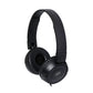 TREVI  Cuffia per TV   HTV649B