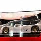 SLOTIT CA09Z1 Kit Bianco
