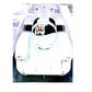 SLOTIT CA09Z1 Kit Bianco