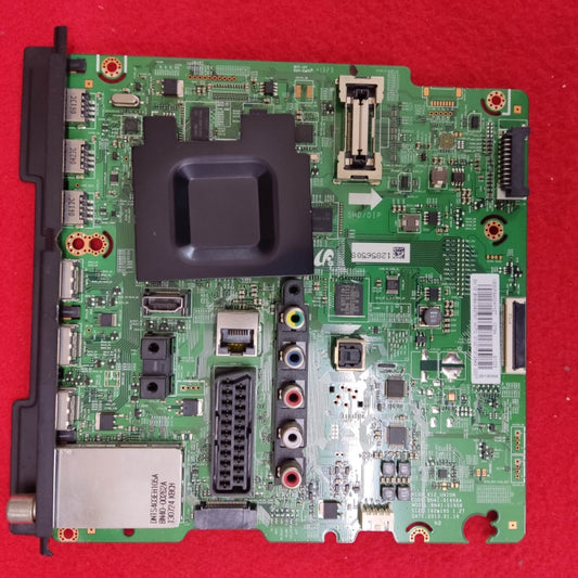 SAMSUNG BN94-06270Y BN41-01955B
