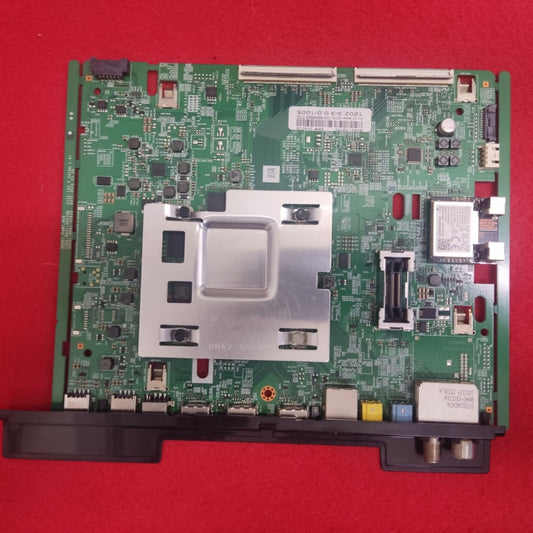 SAMSUNG BN94-13275V