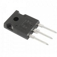 Mosfet  IRFP240